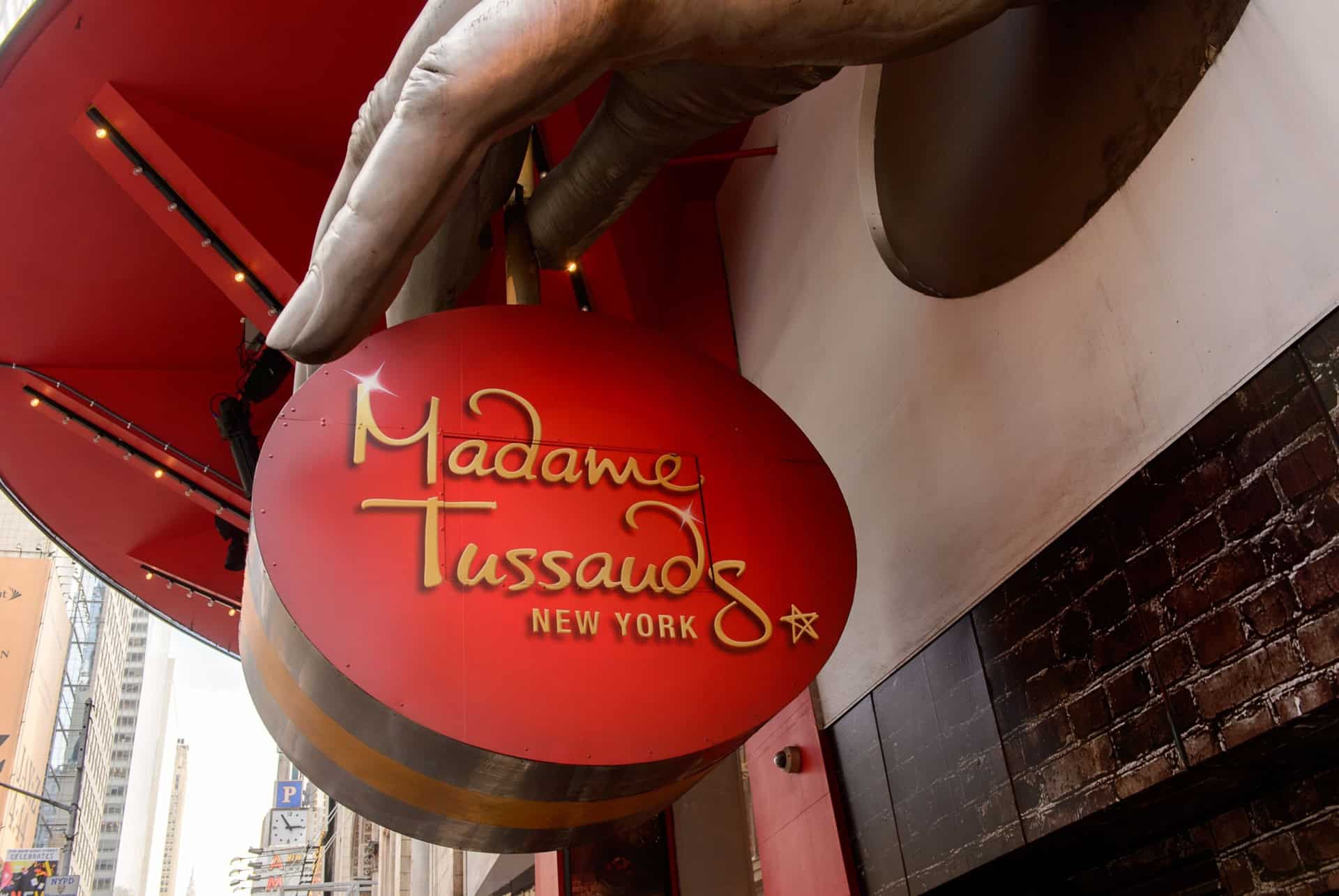 musee madame tussauds musee madame tussauds
