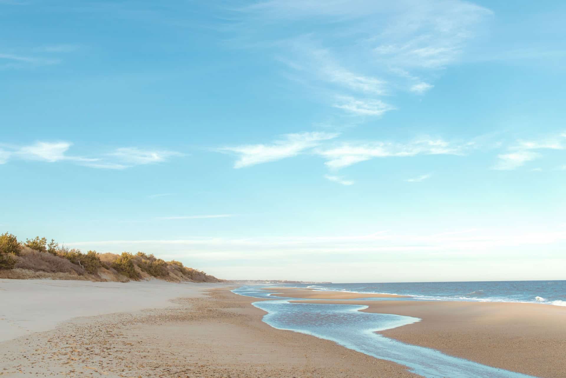 plage new york plage new york