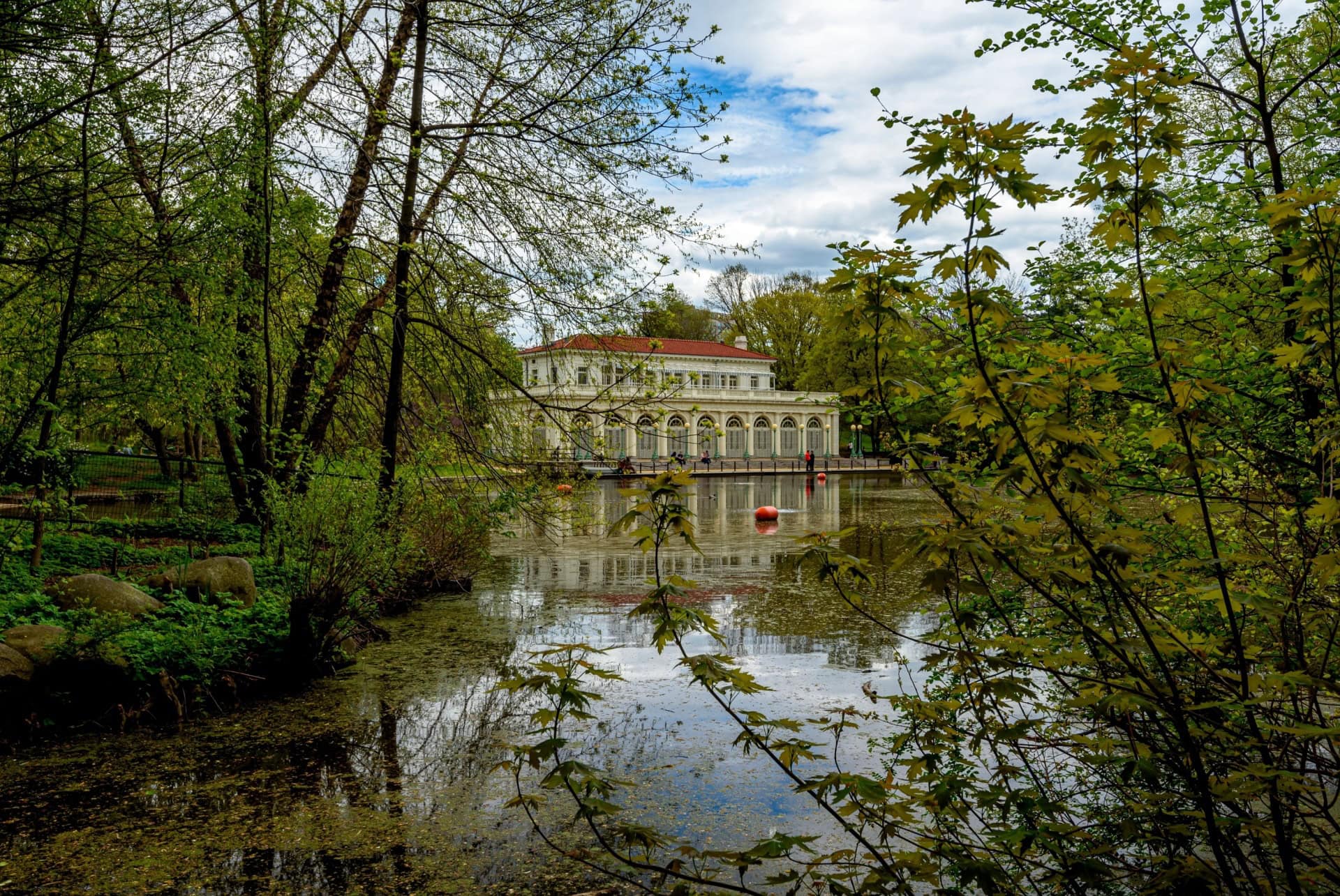 prospect park quartier brooklyn prospect park quartier brooklyn