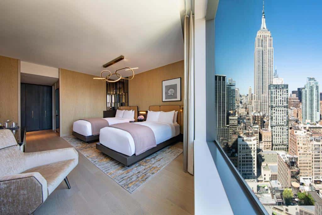 ritz-carlton ritz-carlton