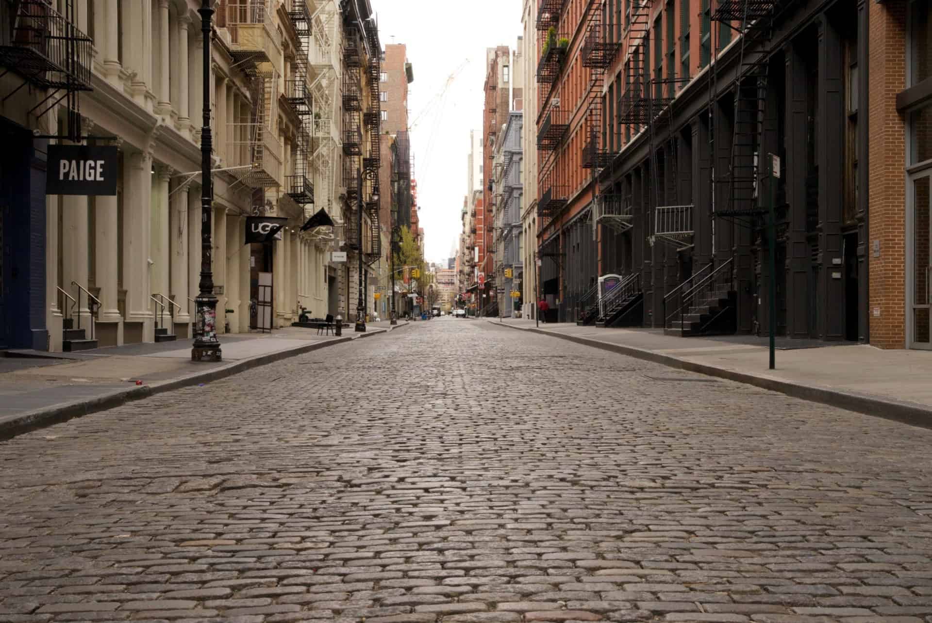 rue pavee soho rue pavee soho