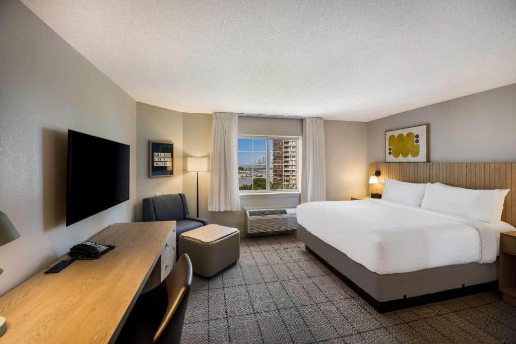 sonesta simply suites ou dormir dans le new jersey sonesta simply suites ou dormir dans le new jersey
