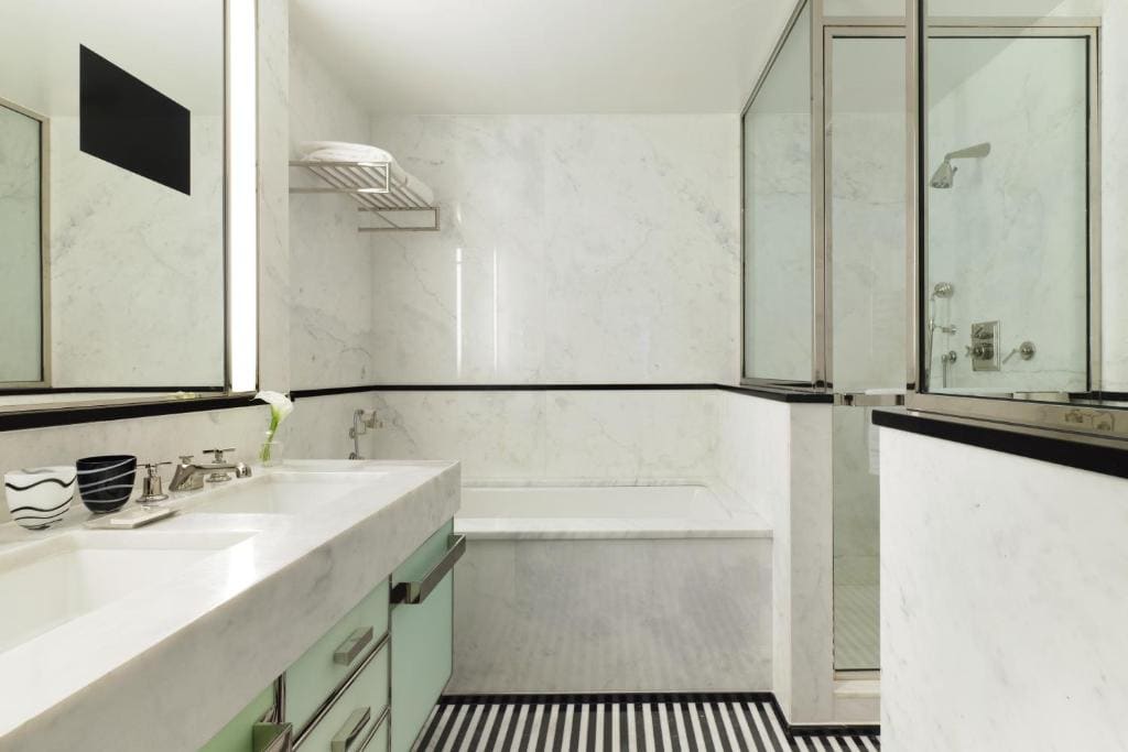 the mark new york hotels de luxe the mark new york hotels de luxe