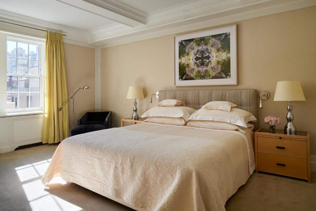 the mark new york the mark new york