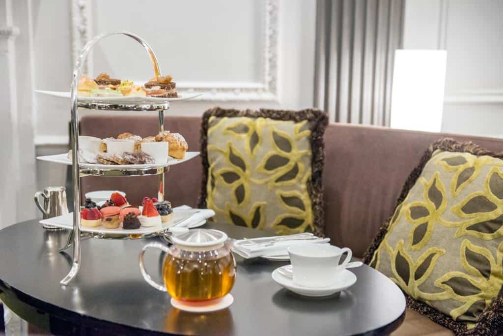 the pierre a taj hotel new york the pierre a taj hotel new york