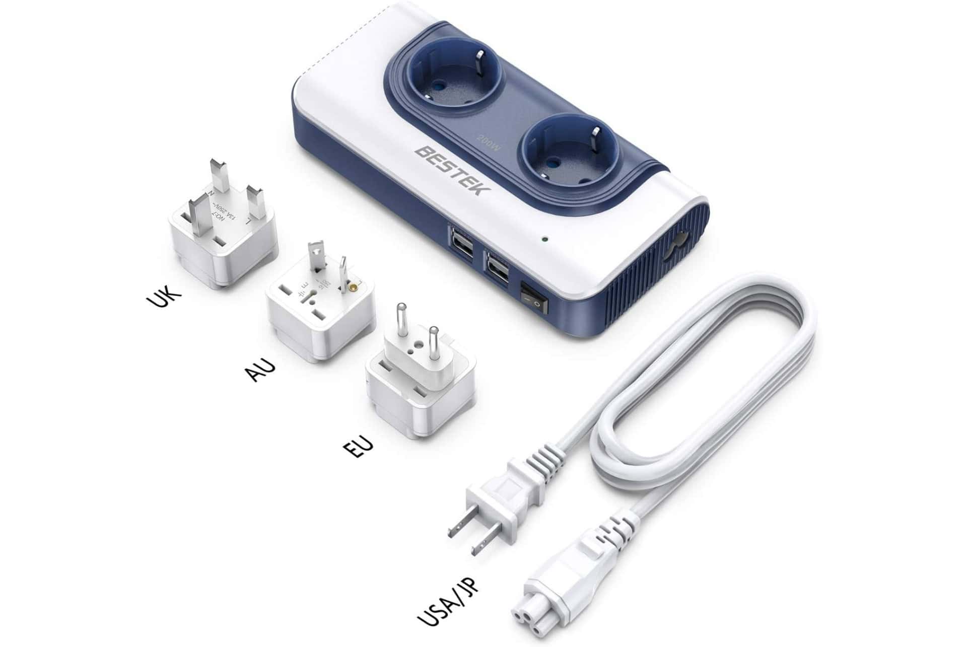 transformateur transformateur