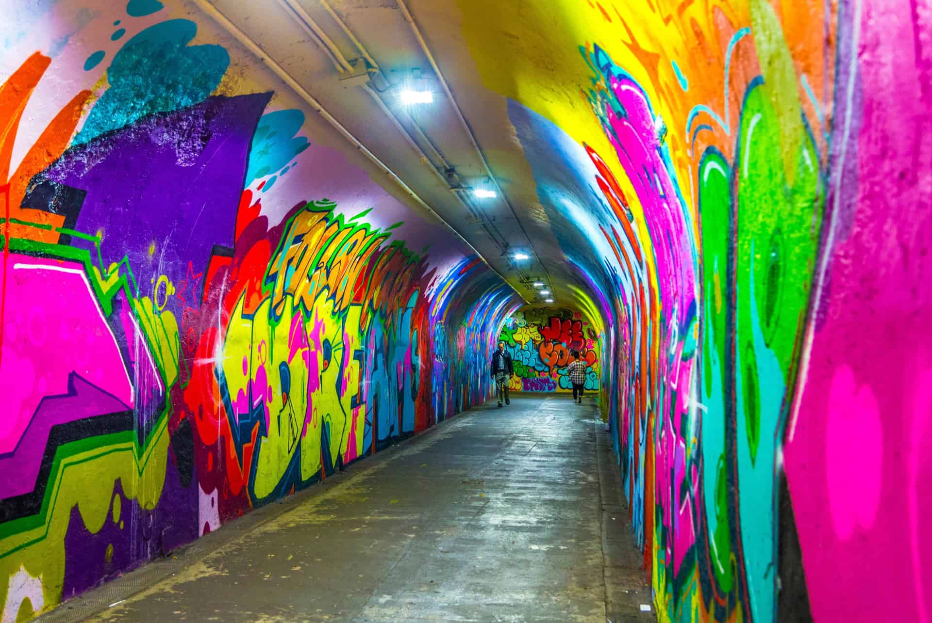 tunnel street new york tunnel street new york