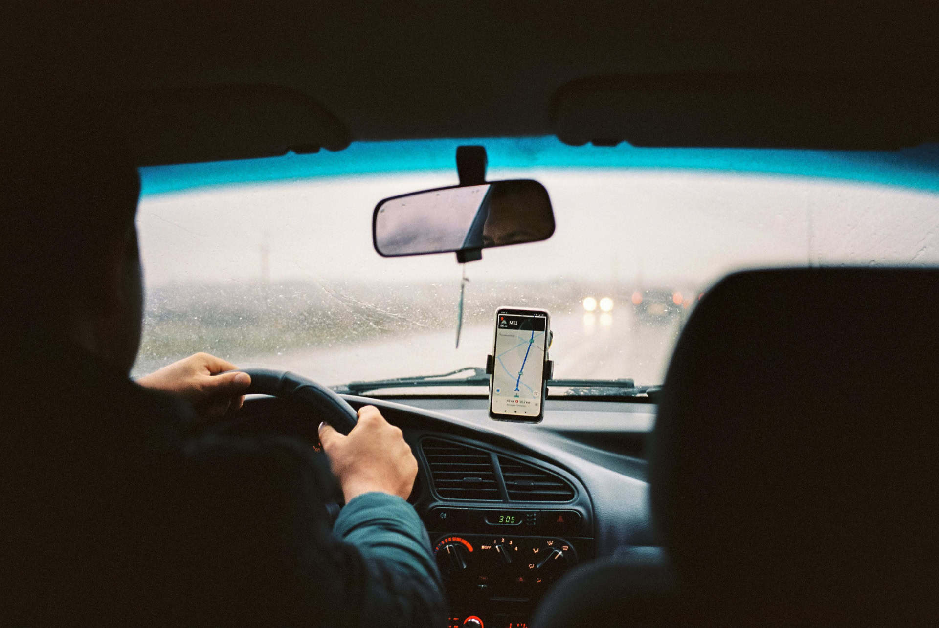 uber transfert aeroport laguardia uber transfert aeroport laguardia