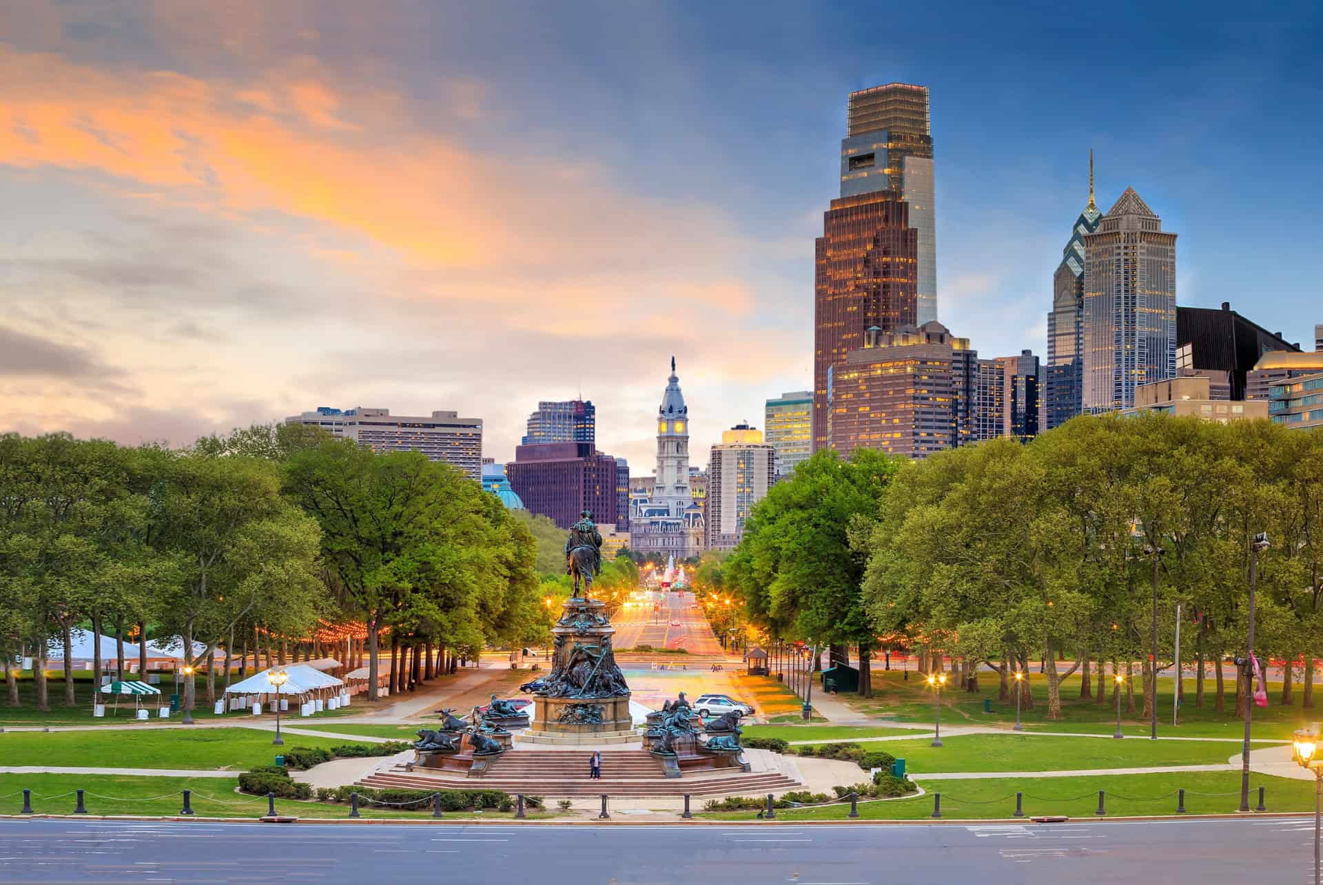 visiter philadelphie visiter philadelphie