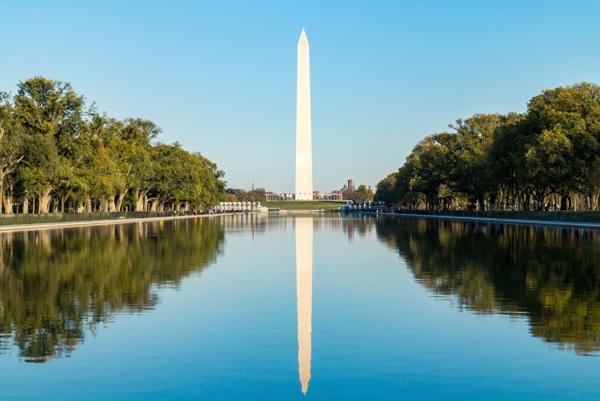 washington monument washington monument
