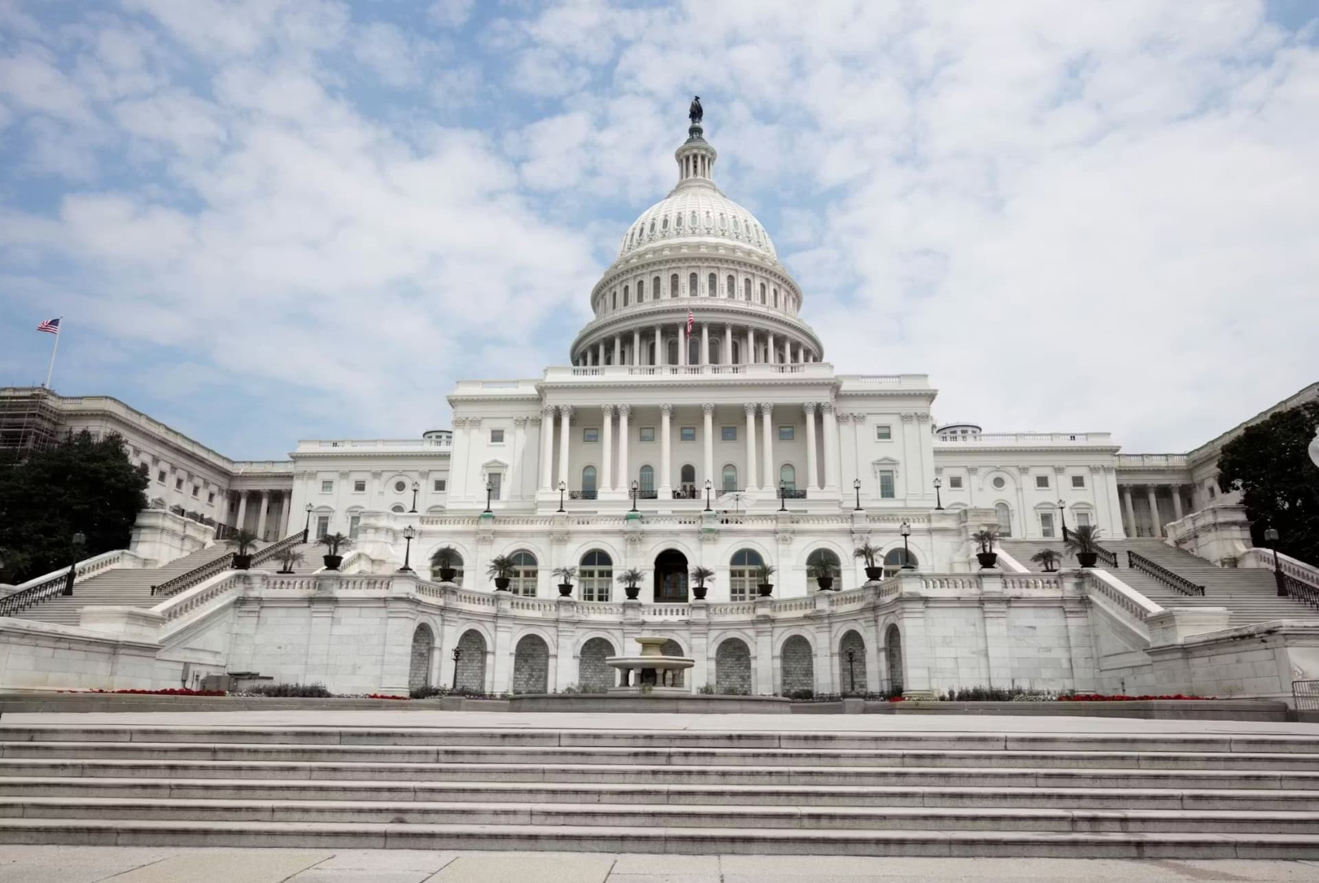 washington washington