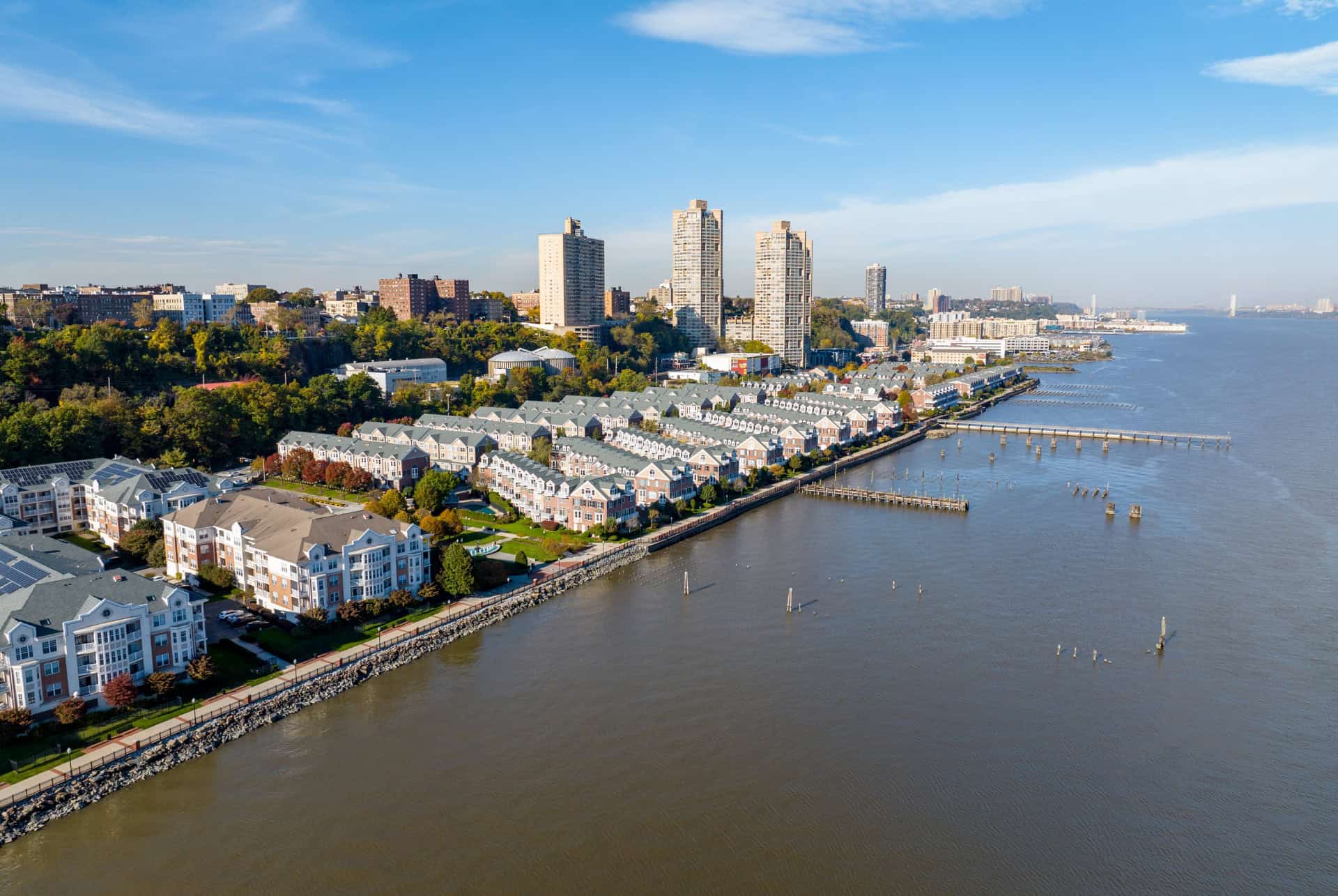 west new york ou dormir new jersey west new york ou dormir new jersey