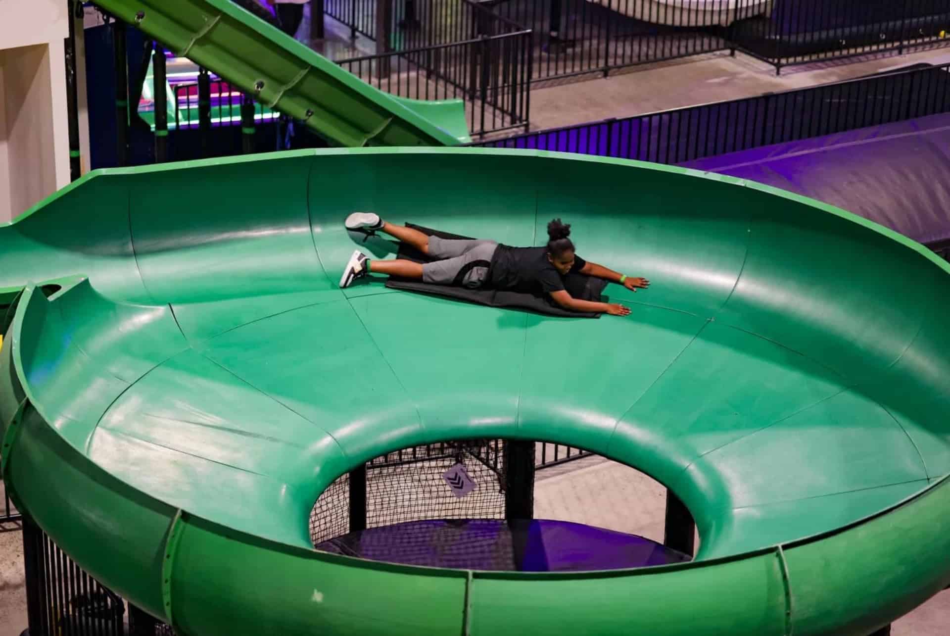 area 53 park area 53 park