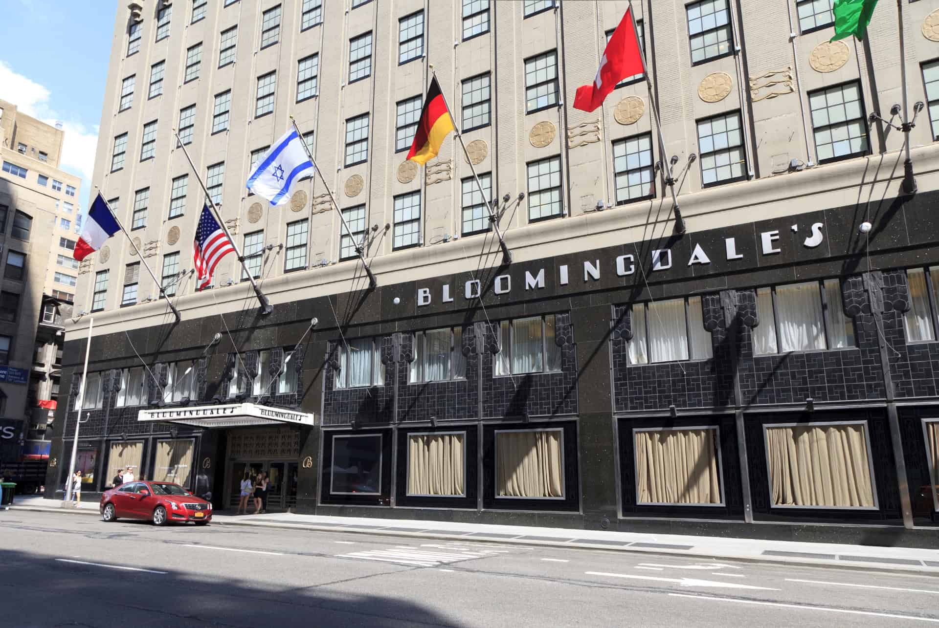 bloomingdales bloomingdales