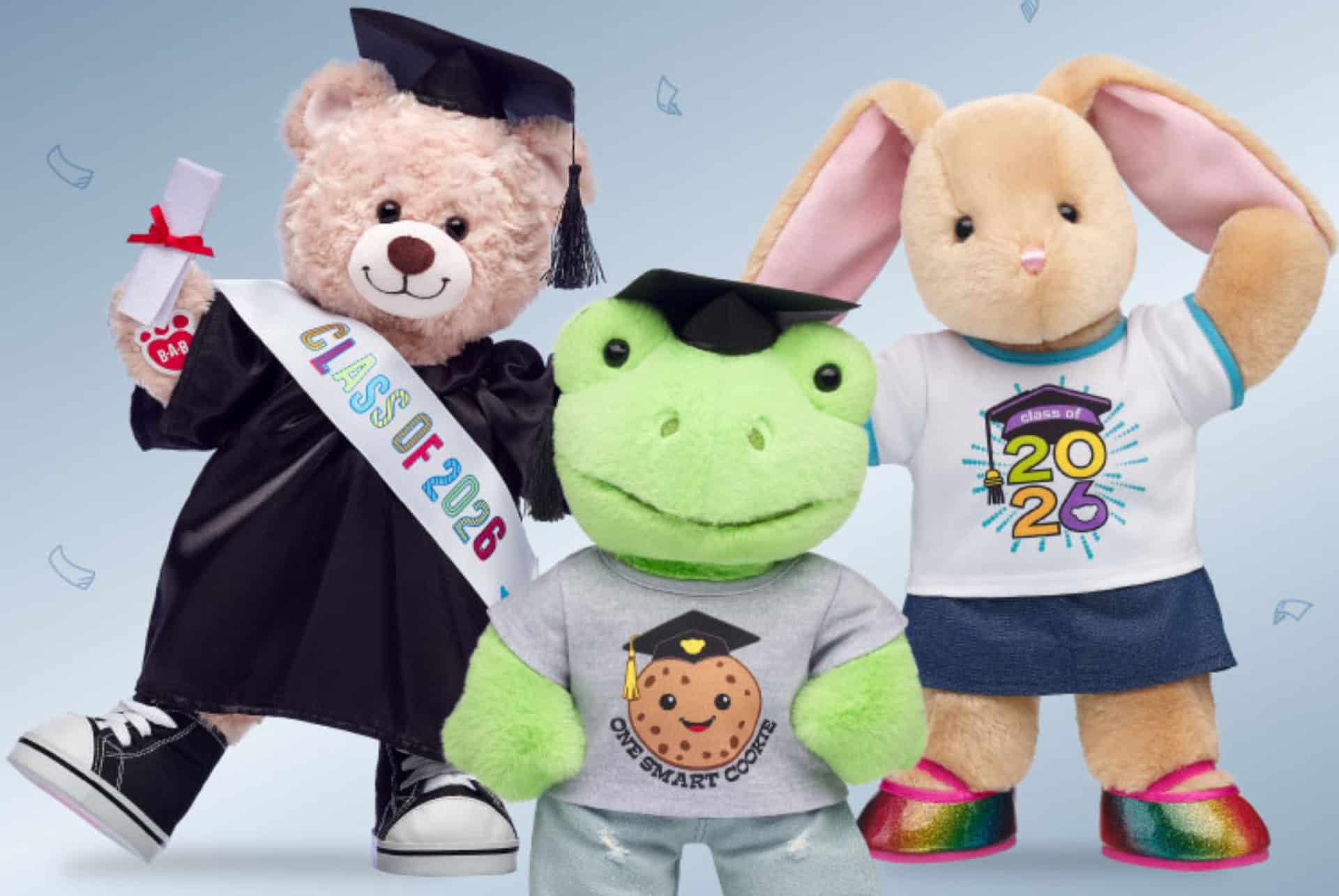 build a bear les meilleurs magasins de jouets a new york build a bear les meilleurs magasins de jouets a new york