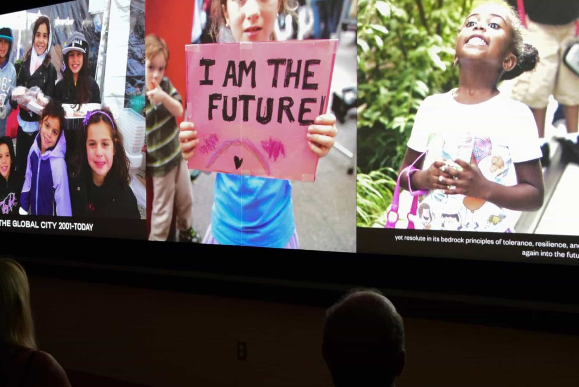 expo actuel musee de la ville de new york expo actuel musee de la ville de new york