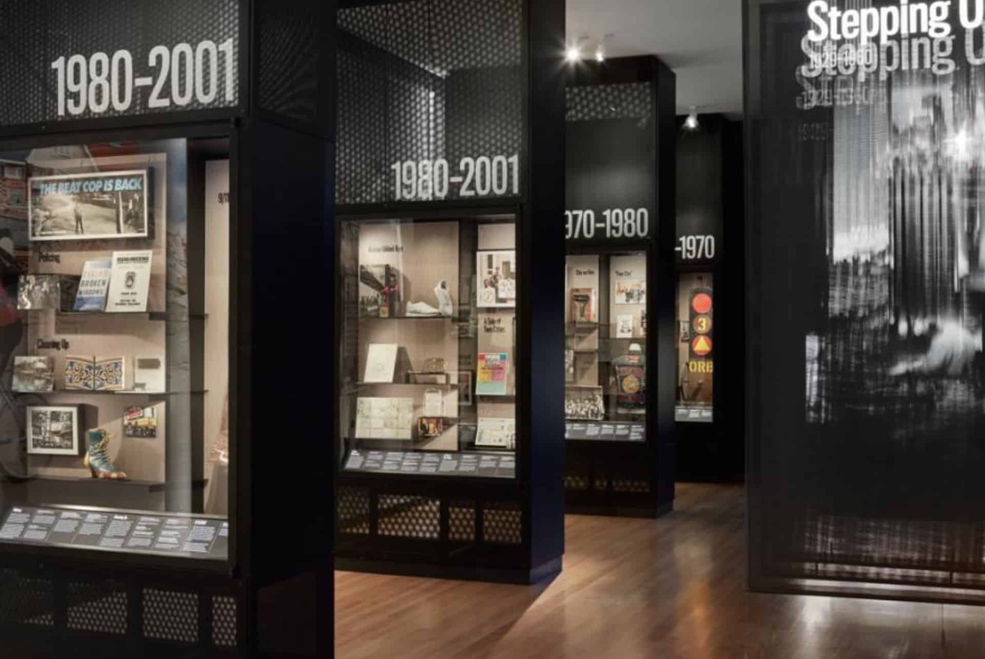 expo musée de la ville de new york expo musée de la ville de new york