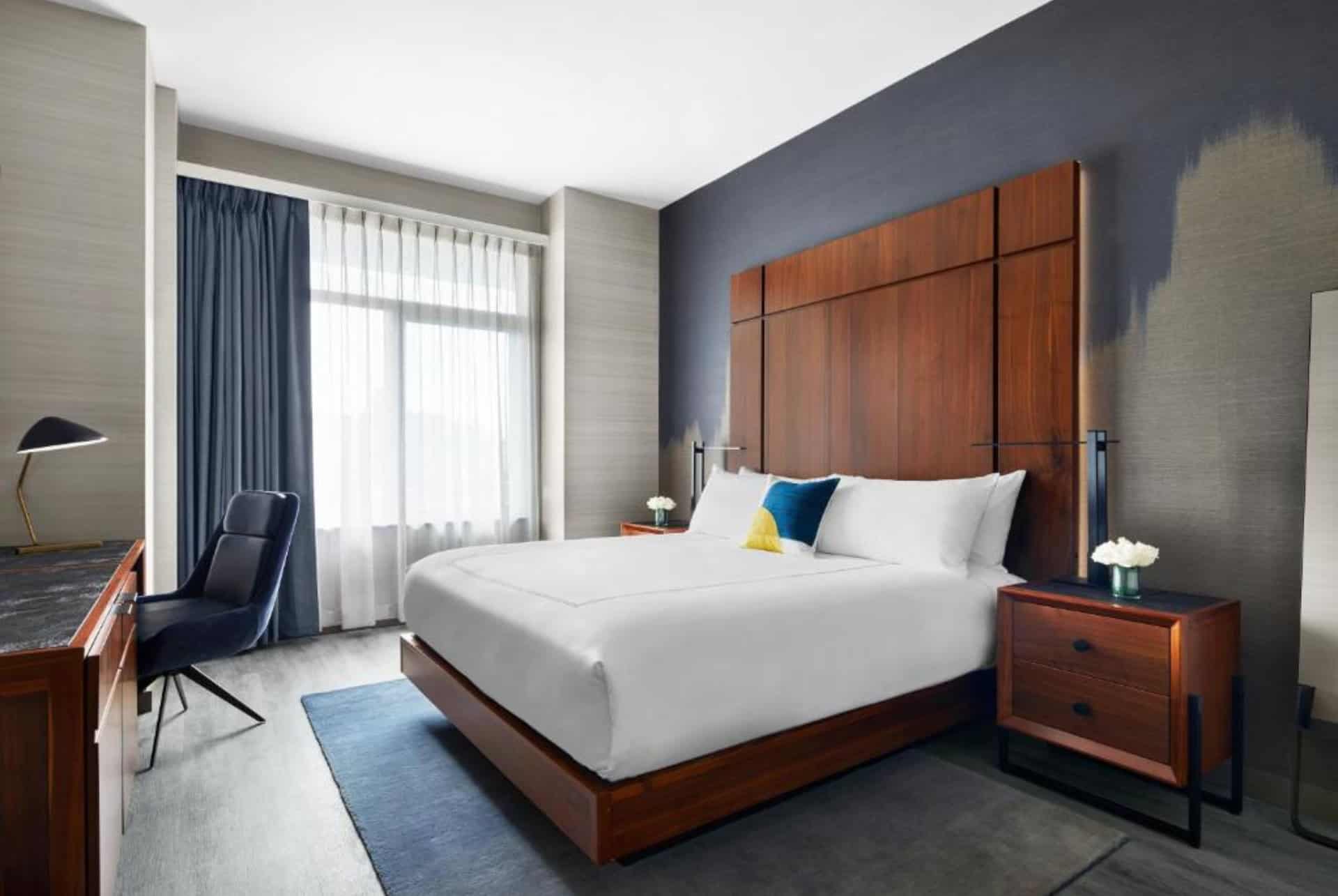 gansevoort meatpacking gansevoort meatpacking