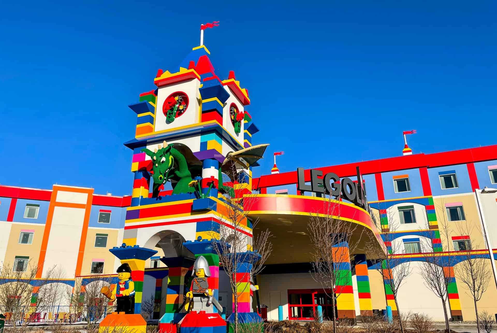 legoland a new york legoland a new york