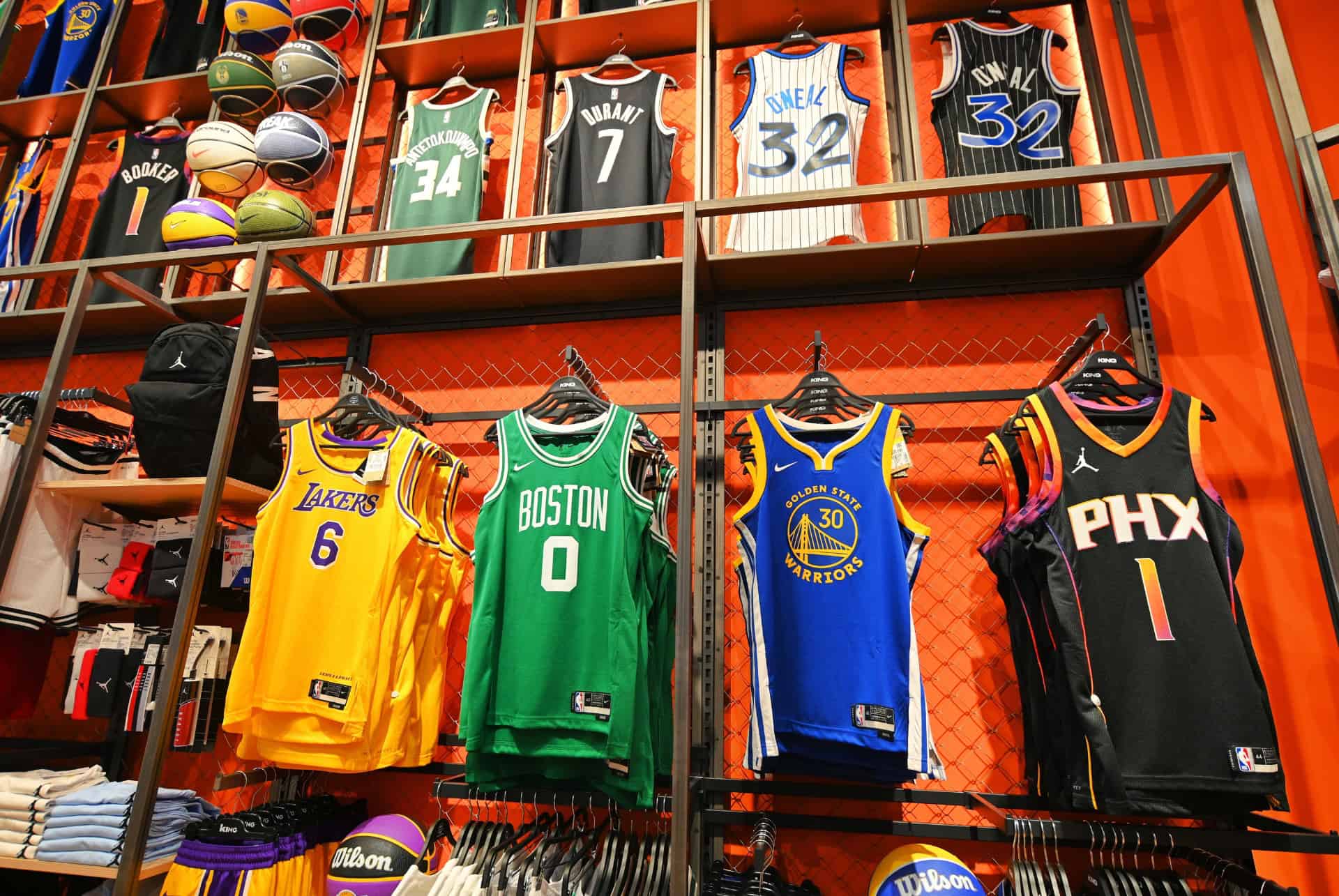 maillots nba maillots nba