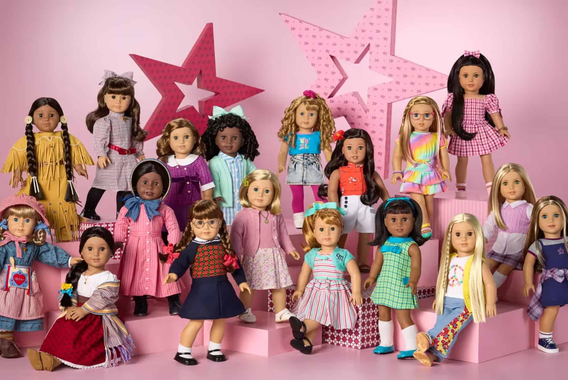 meilleurs magasins de jouets a new york american girl meilleurs magasins de jouets a new york american girl