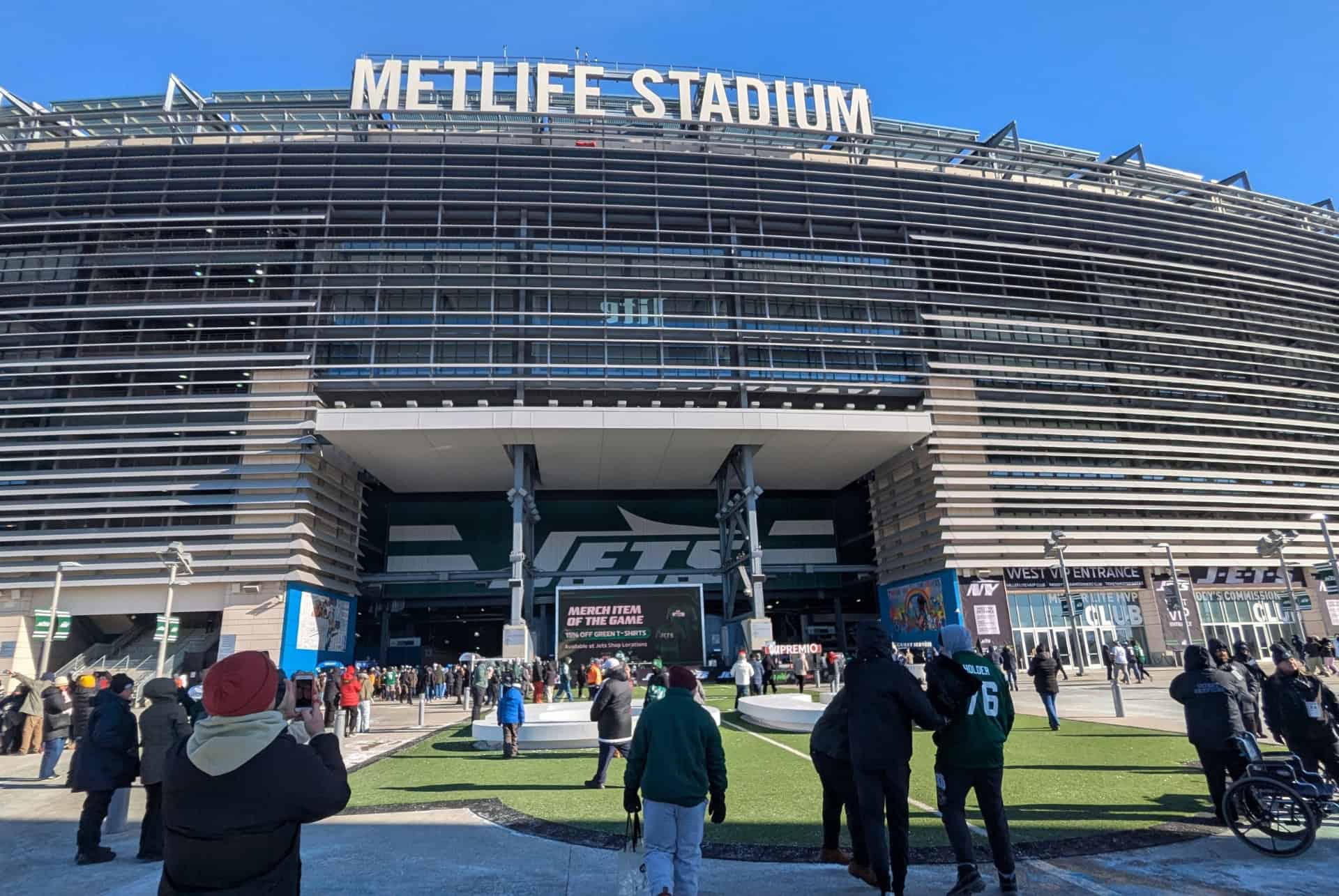 metlife stadium match des new york jets metlife stadium match des new york jets