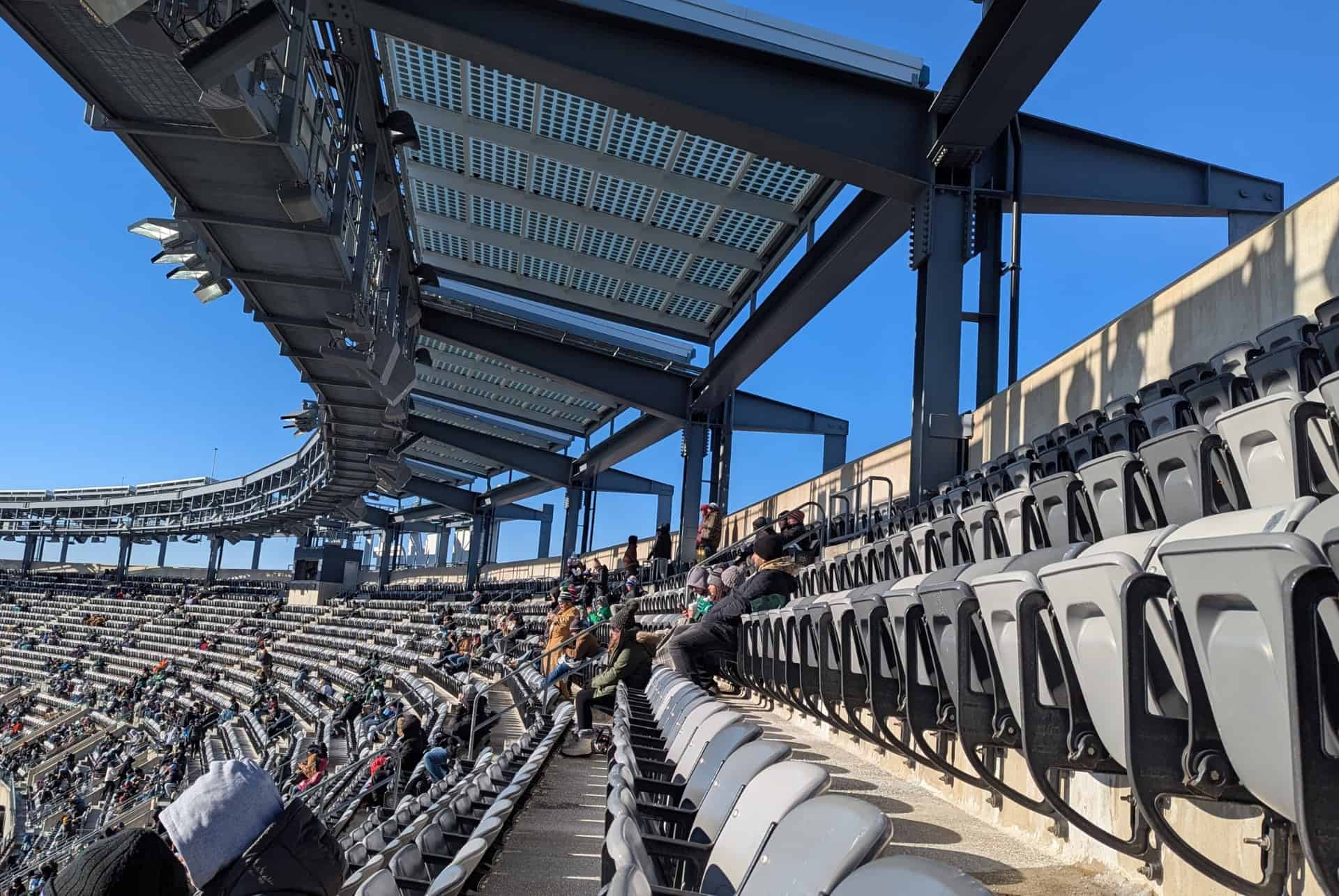 metlife stadium metlife stadium