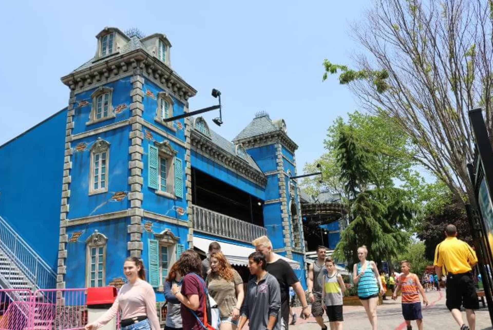 mystery mansion adventureland nyc mystery mansion adventureland nyc