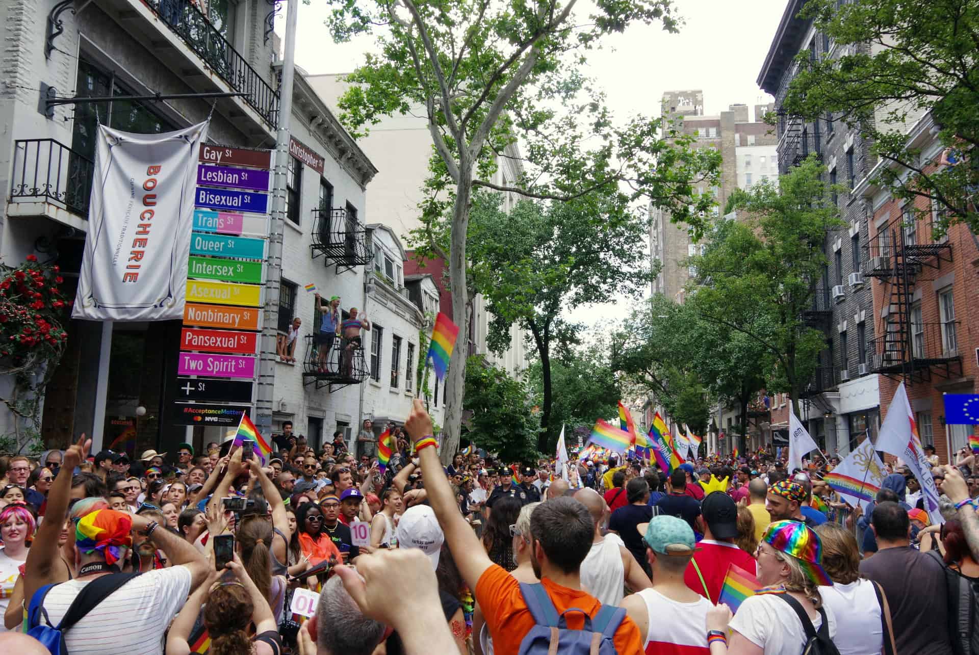 new york pride new york pride