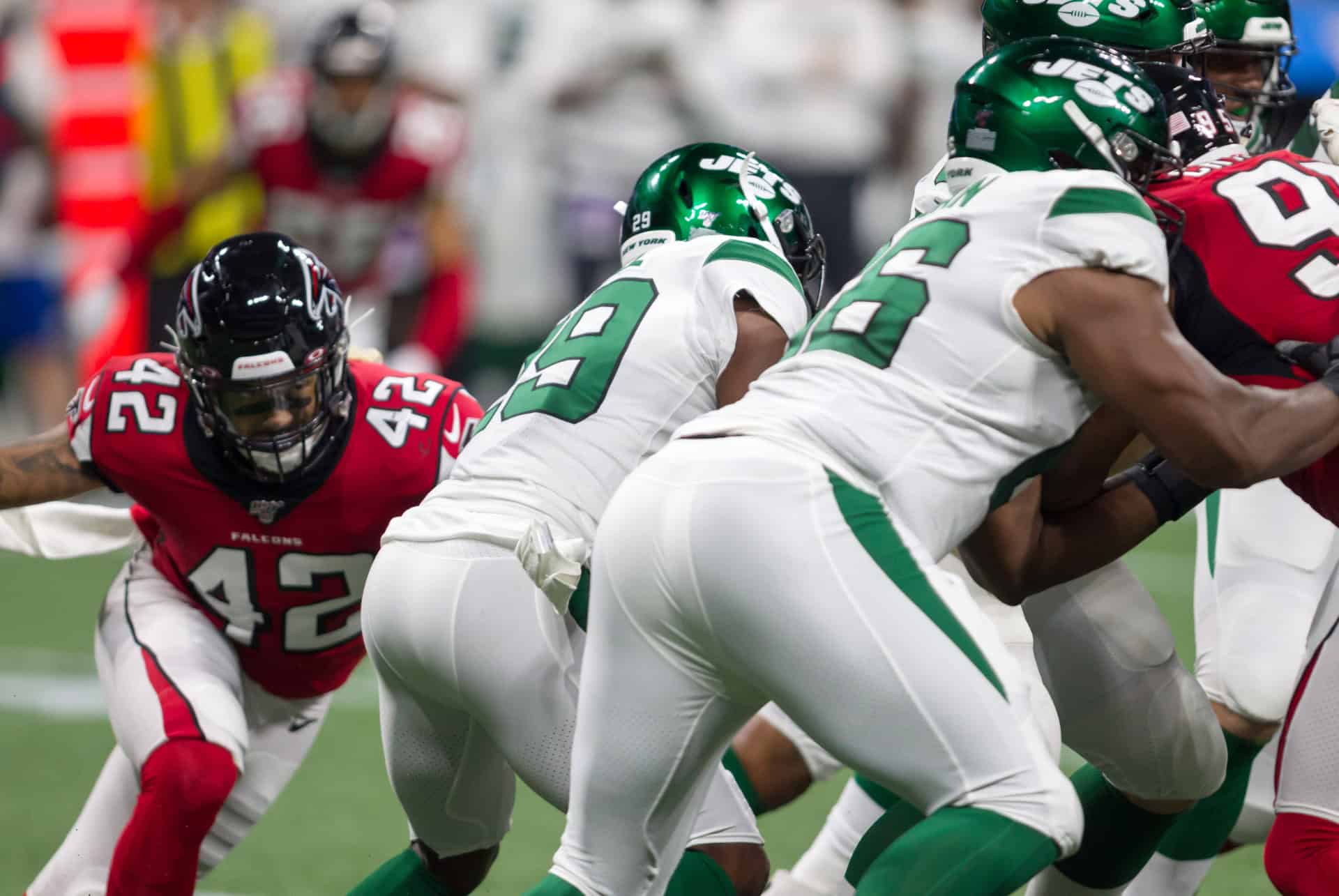 nfl match des jets nfl match des jets