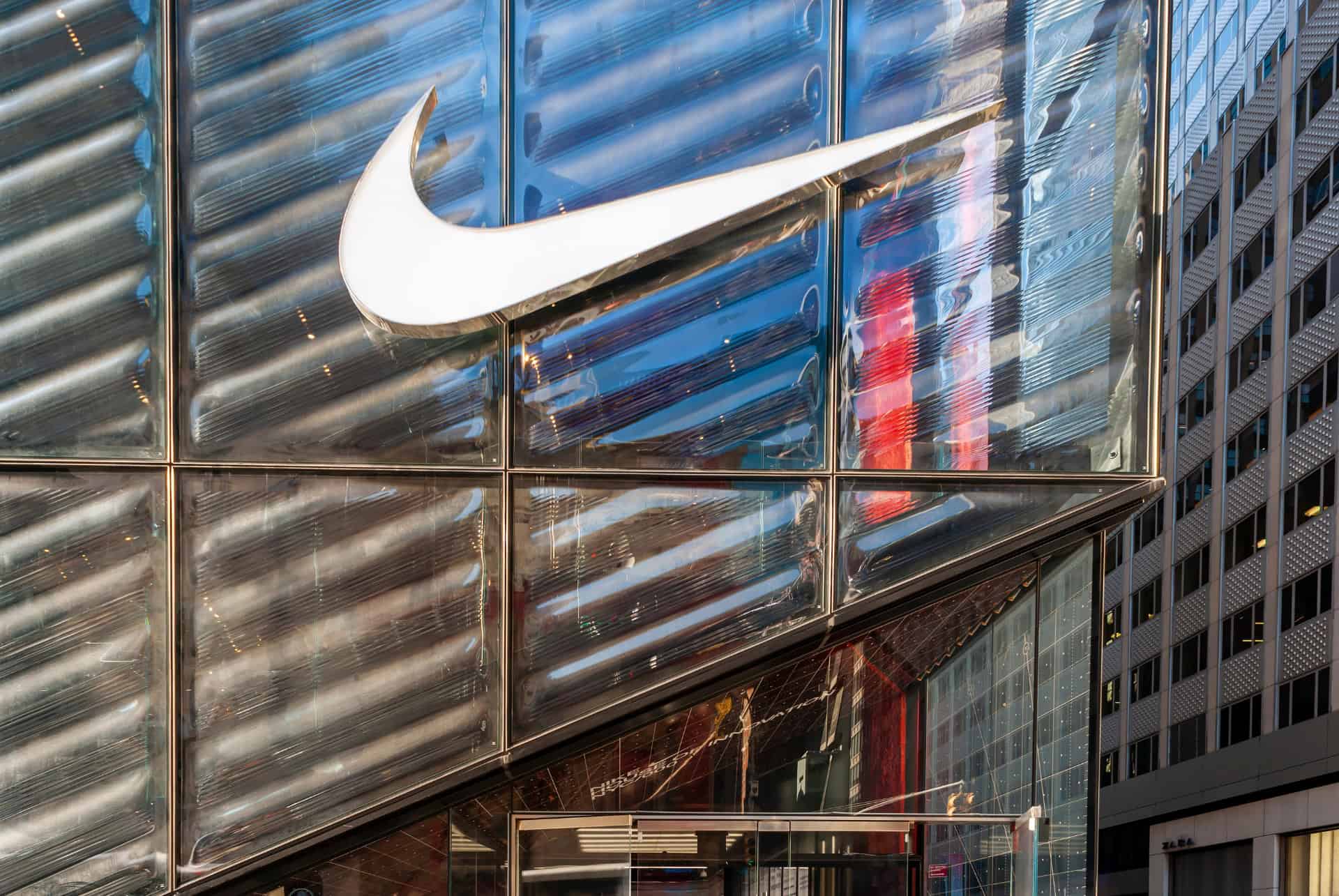 nike house of innovation nike house of innovation