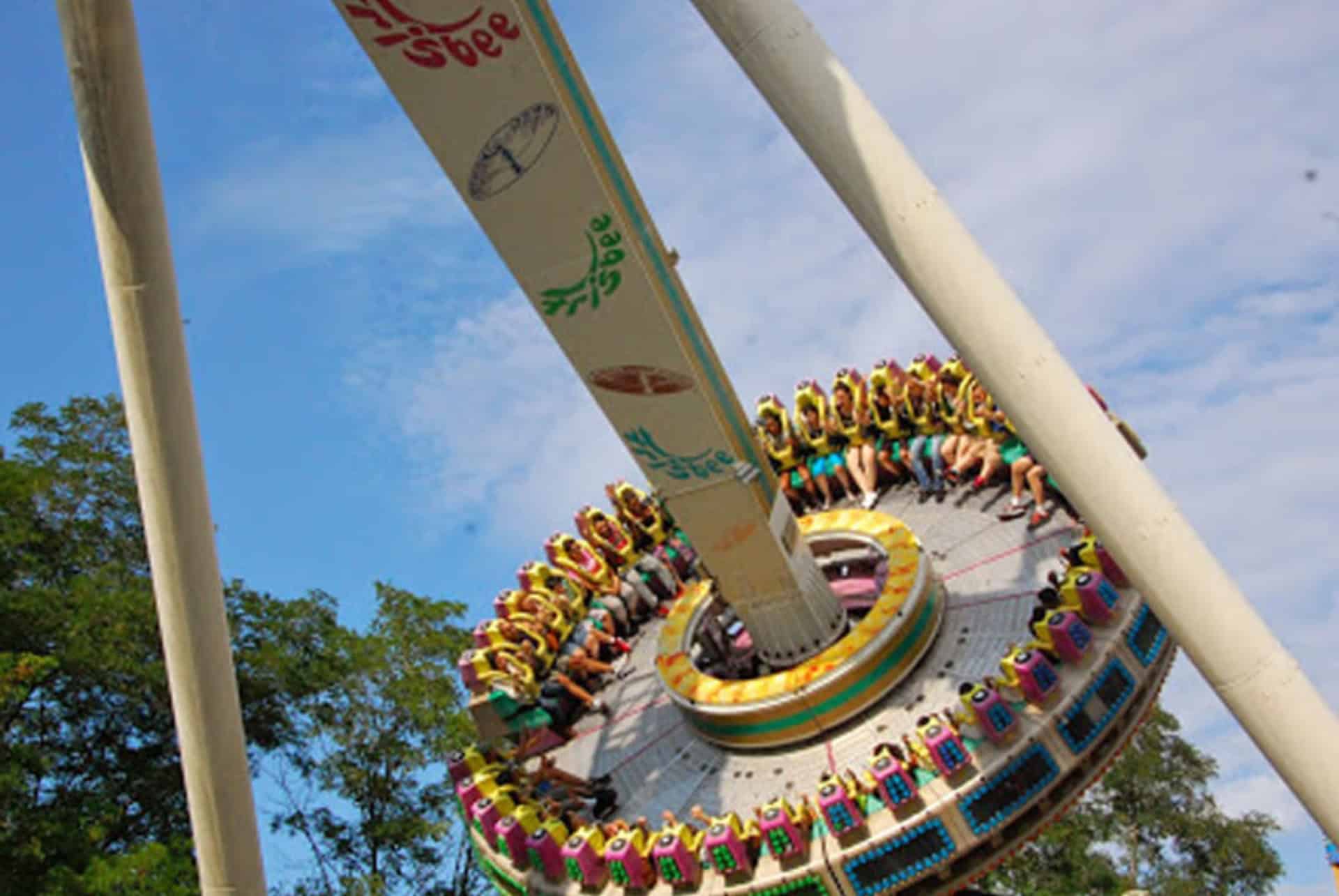 parcs attractions new york adventureland parcs attractions new york adventureland