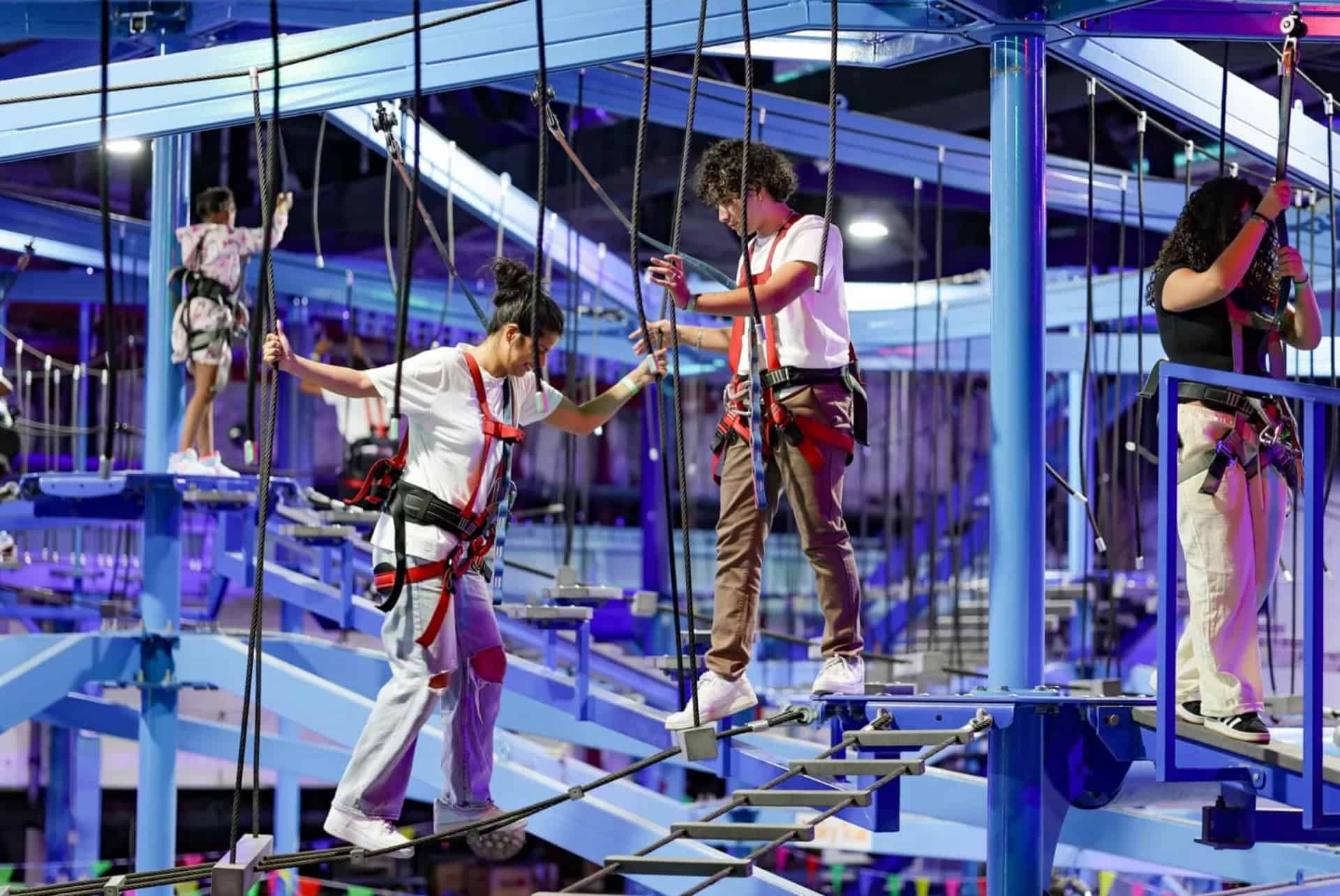 parcs attractions new york area 53 parcs attractions new york area 53