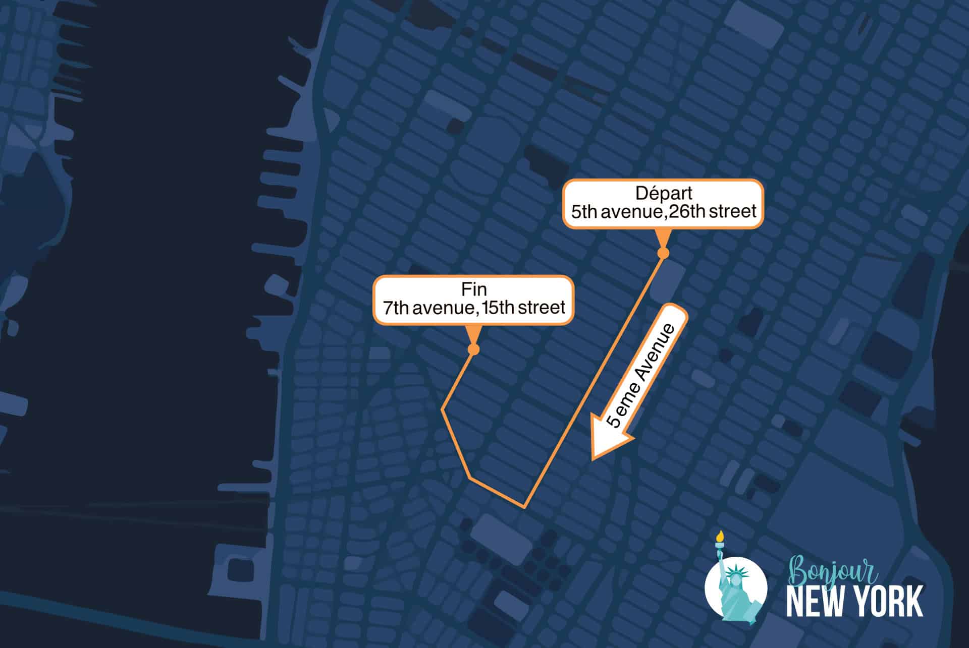 pride 2026 itineraire pride 2026 itineraire