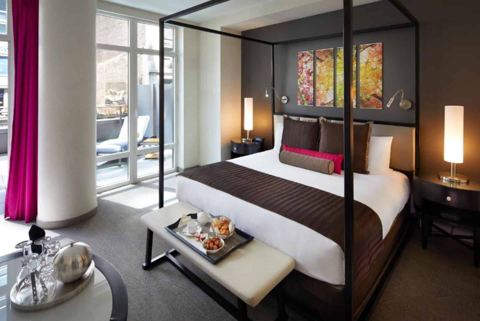 royalton park avenue hotel royalton park avenue hotel