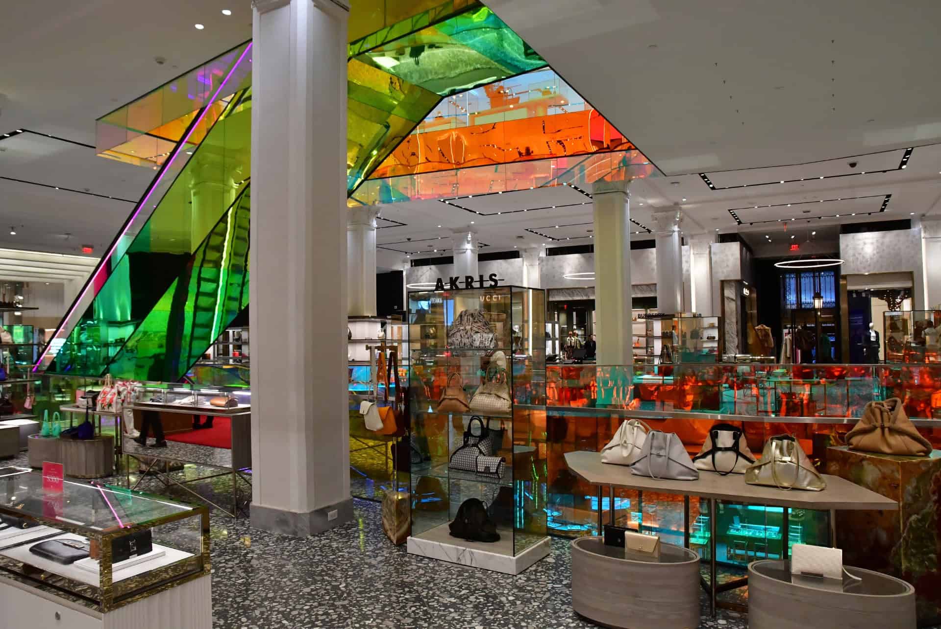 saks interieur saks interieur