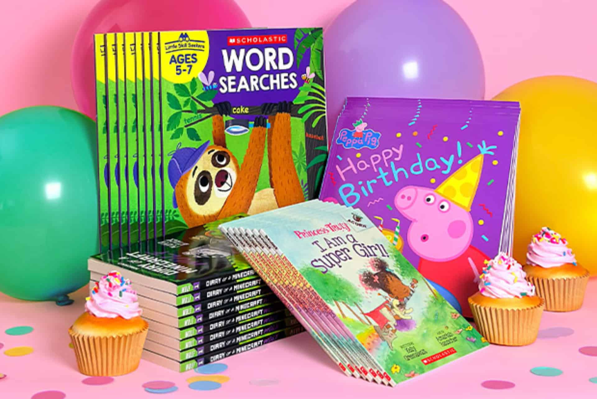 scholastic new york scholastic new york