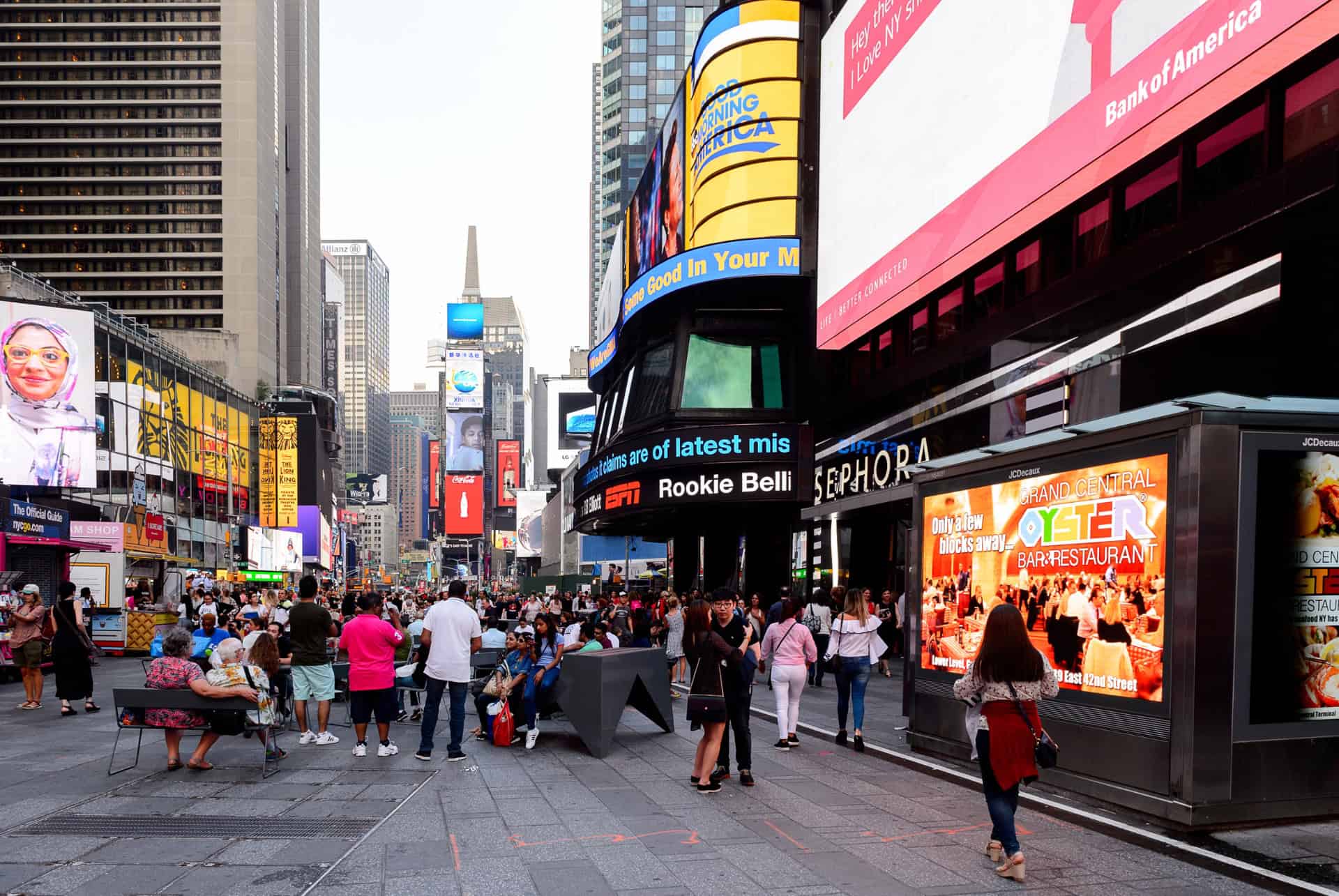 sephora meilleurs magasins new york sephora meilleurs magasins new york