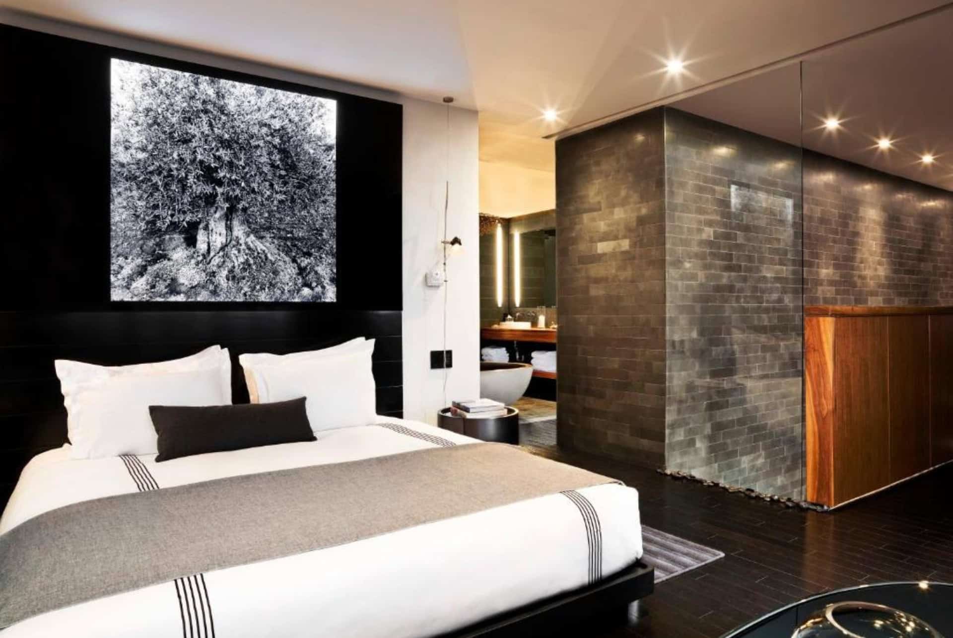 sixty les chambre sixty les chambre