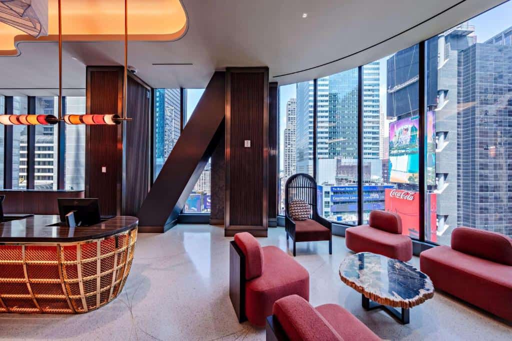 tempo by hilton tsx broadway tempo by hilton tsx broadway