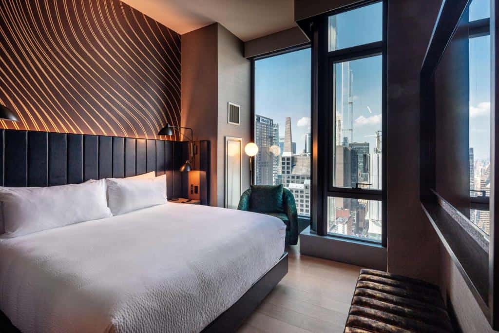 tempo by hilton tempo by hilton