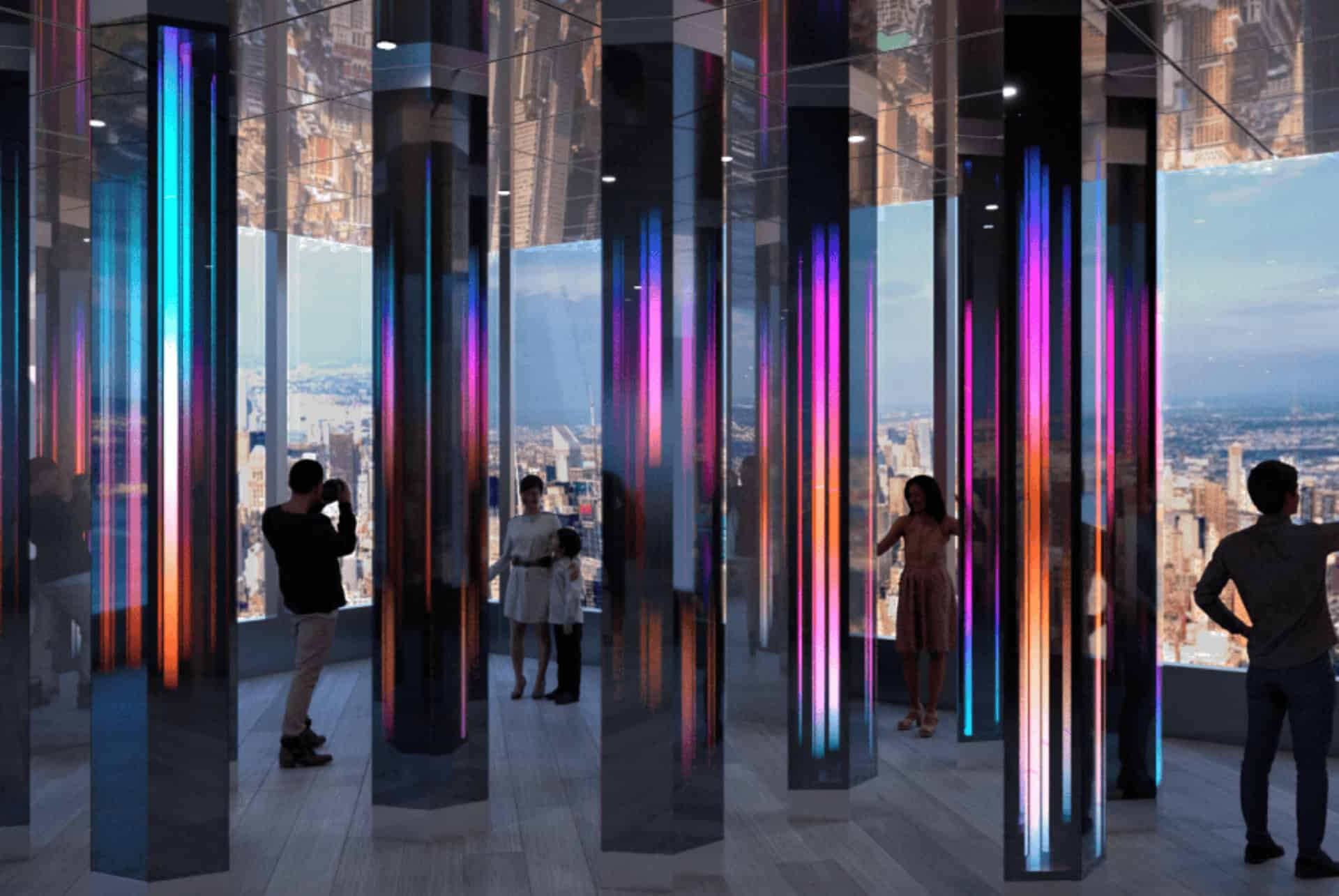 the edge salles immersives nouveaute the edge salles immersives nouveaute