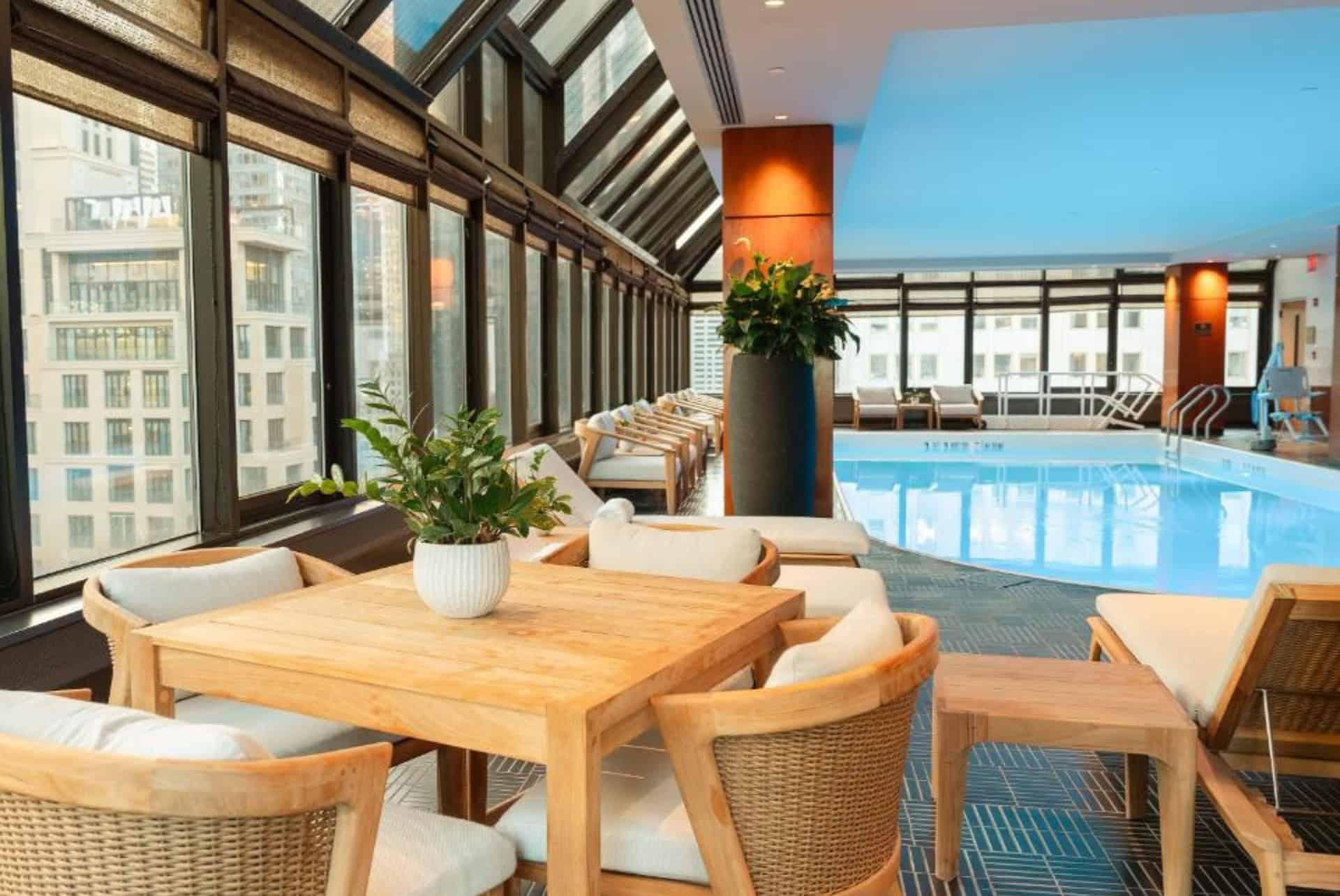 the peninsula new york hotels avec piscine the peninsula new york hotels avec piscine