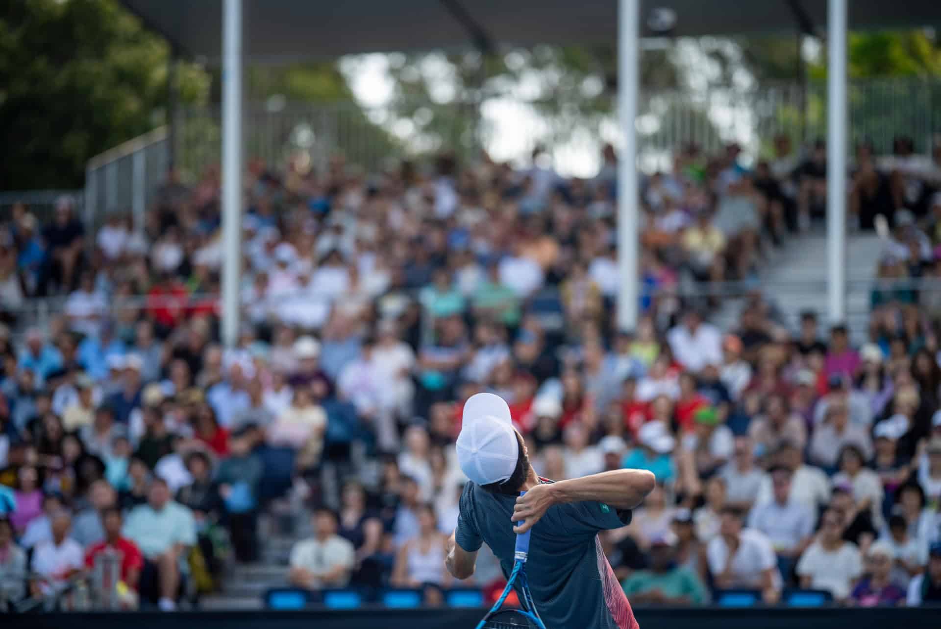 us open playgame us open playgame