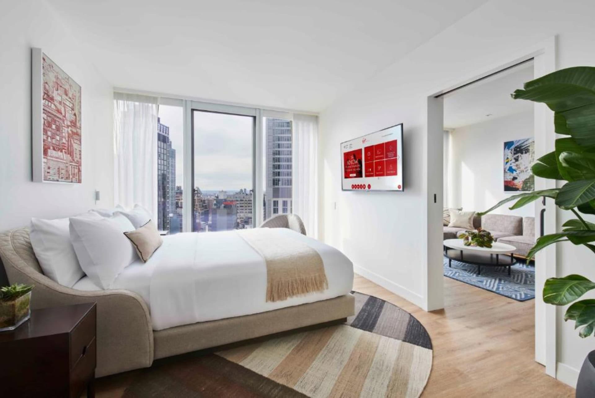 virgin hotels new york virgin hotels new york