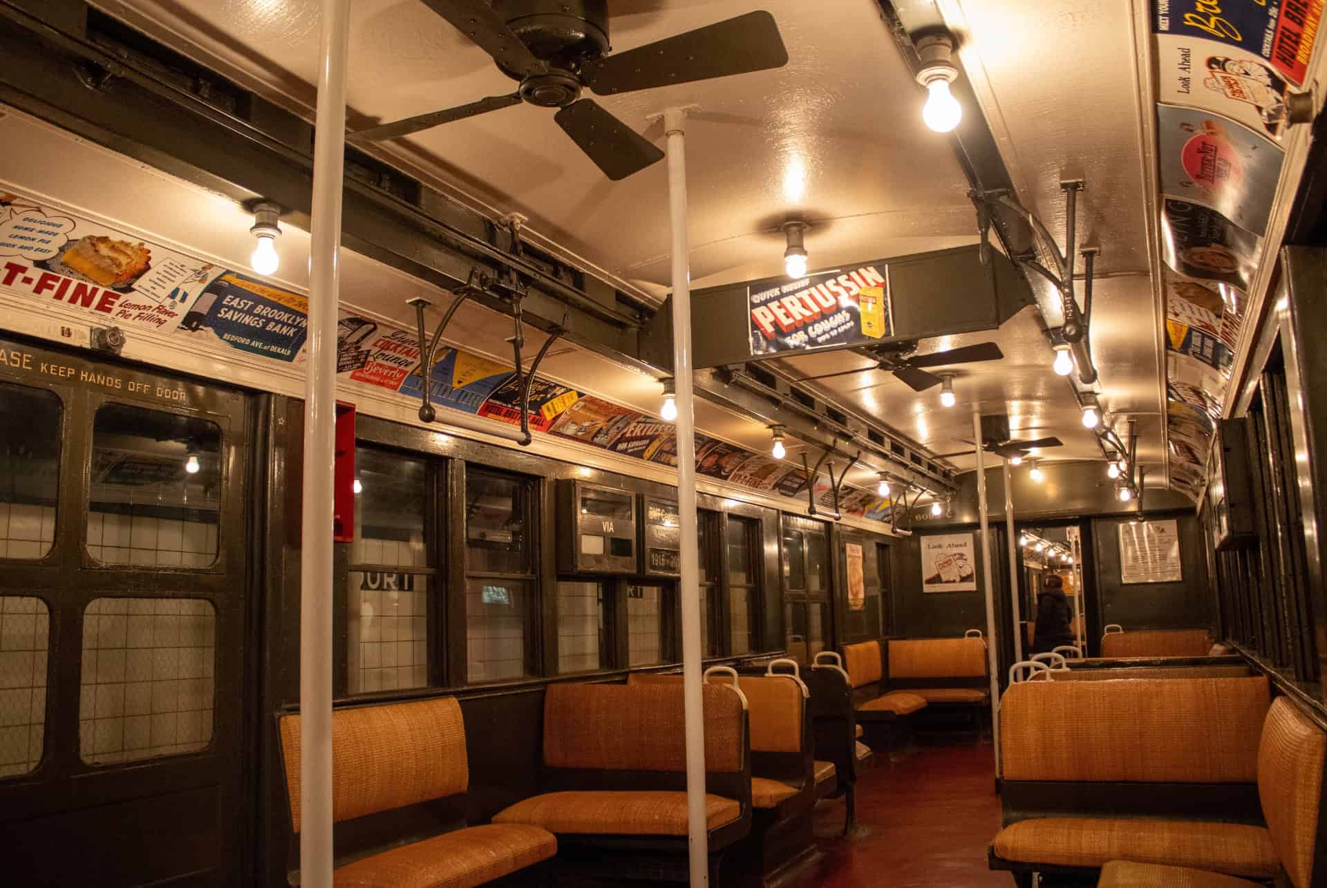 wagon metro wagon metro