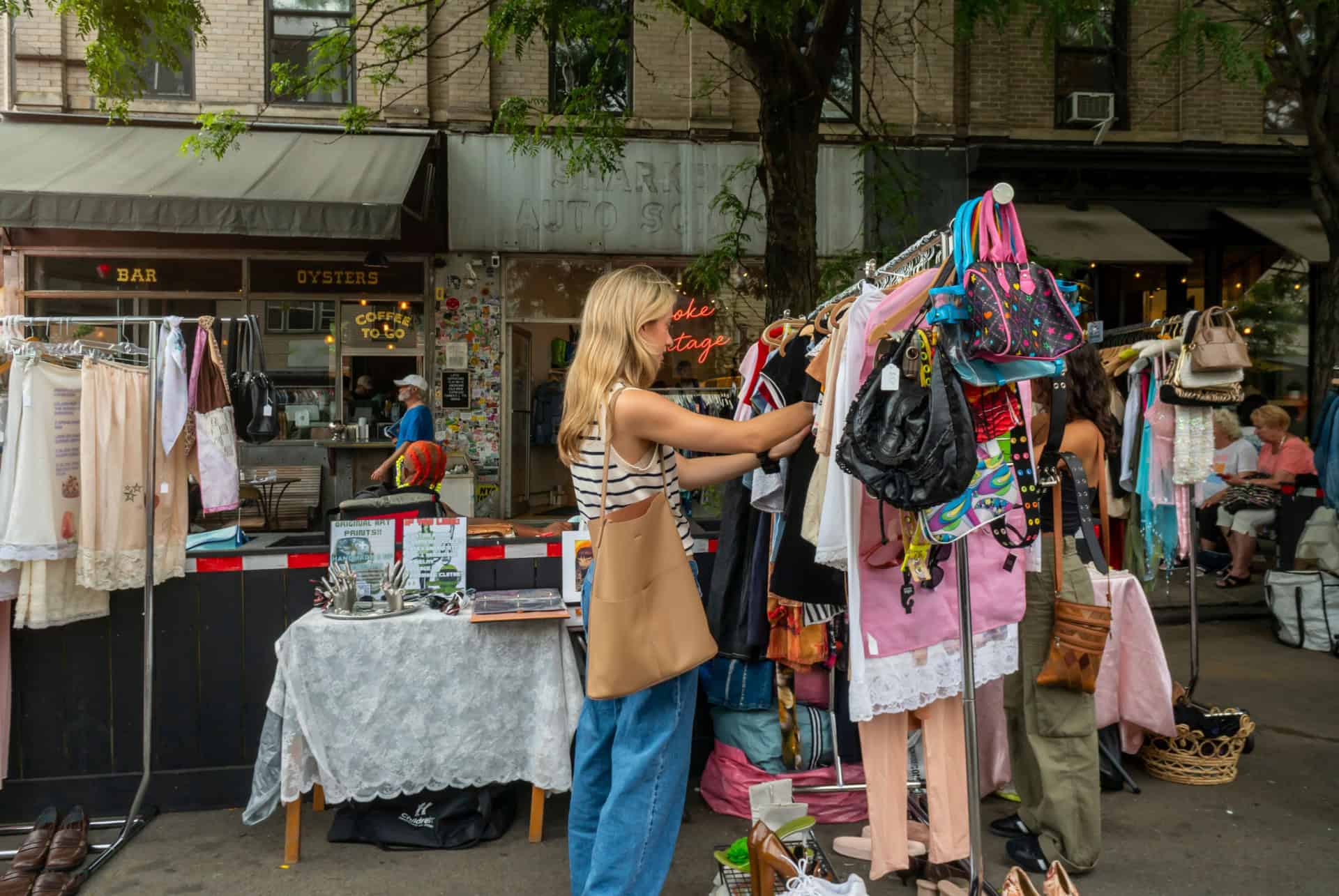 brocante greenpoint brooklyn brocante greenpoint brooklyn