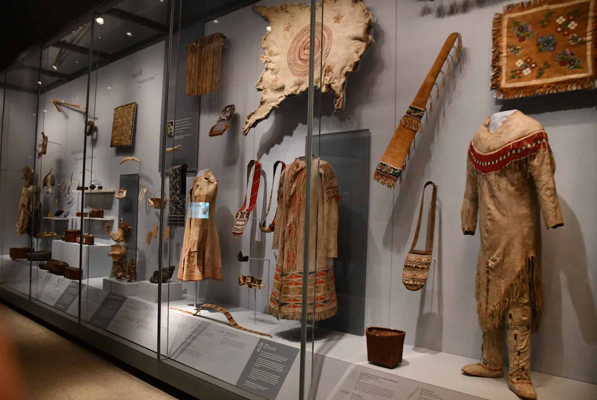 exposition national museum american indian exposition national museum american indian