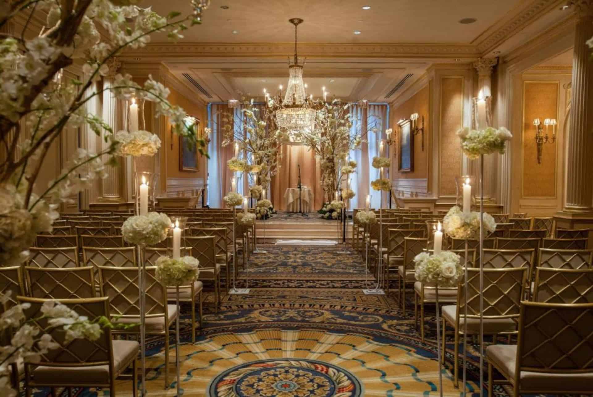 jw mariott essex house new york jw mariott essex house new york