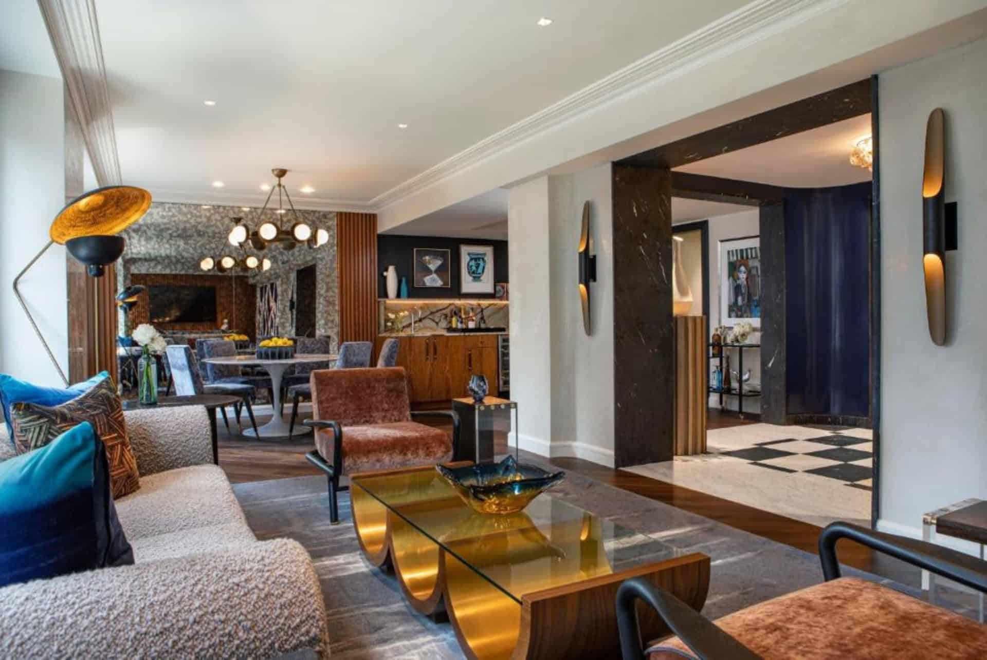 jw mariott essex house jw mariott essex house